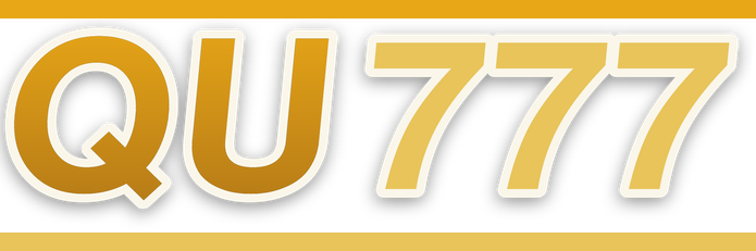 qu777